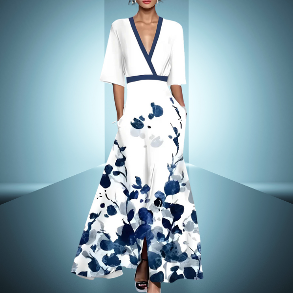 Astika™ | Noelle Lentejurk